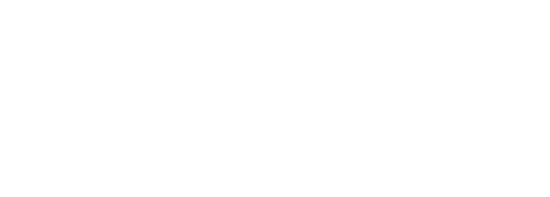 Sage Hair Studio